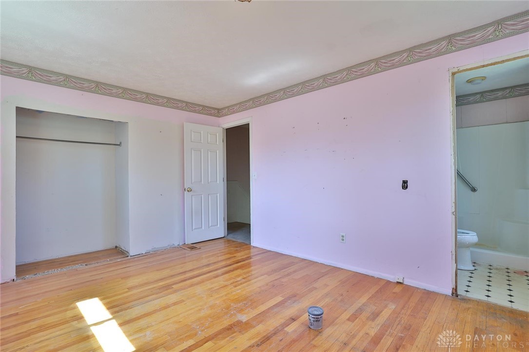 11328 Templeton Drive, Colerain Township, Ohio image 20
