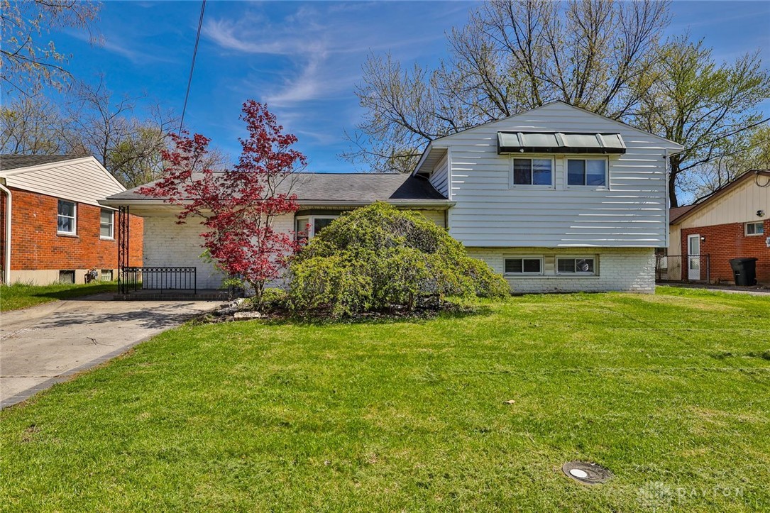 11328 Templeton Drive, Colerain Township, Ohio image 1