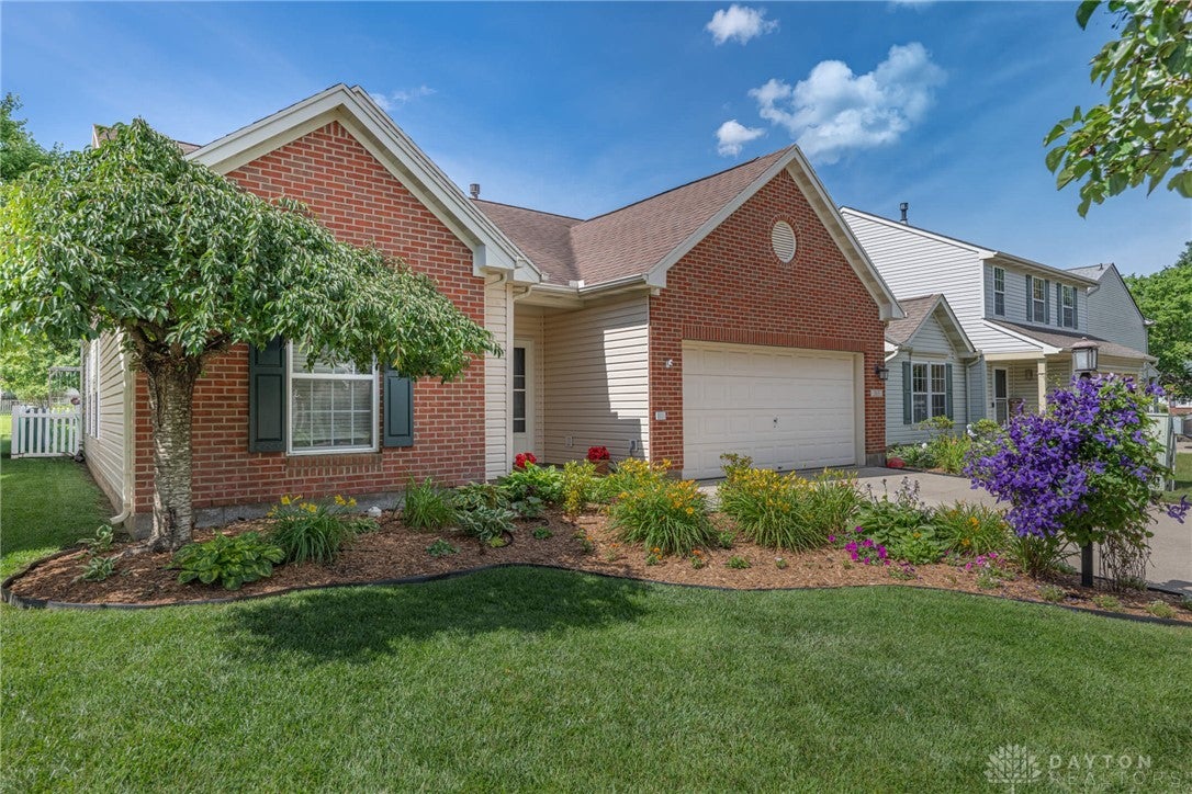 365 W Pugh Drive