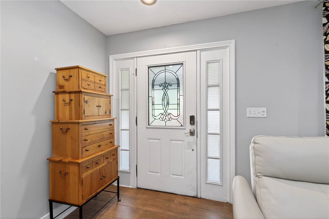 3355 Algus Lane