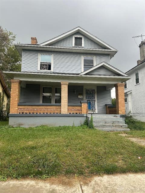 Photo for 1029 Shakespeare Avenue