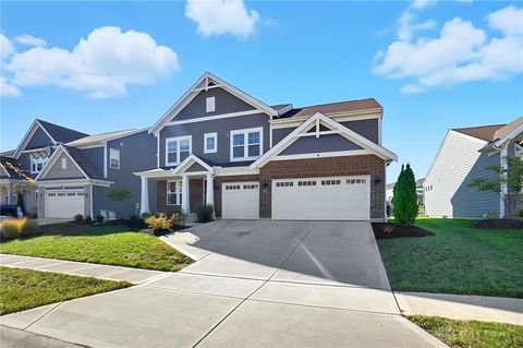 Photo of 2054 Prestwick Bend, Miamisburg, OH 45342 (MLS # 946027) Photo of 2054 Prestwick Bend, Miamisburg, OH 45342 (MLS # 946027)