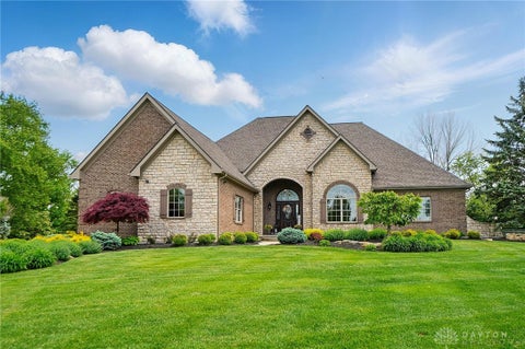 Photo for 8242 Wilde Court