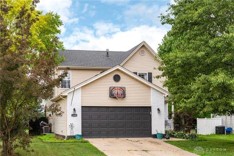 Photo for 1360 Crescent Court