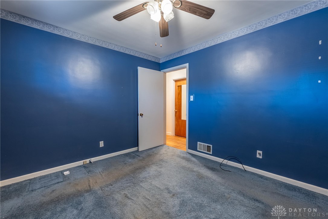 19 Desales Avenue, Lebanon, Ohio image 15