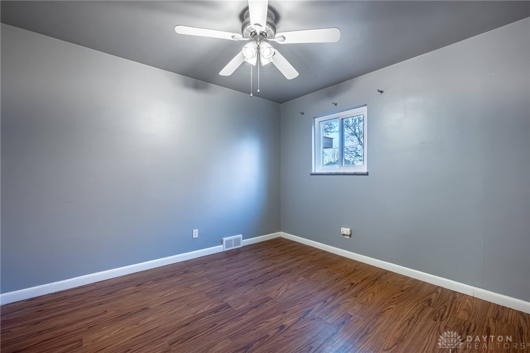 19 Desales Avenue, Lebanon, Ohio image 17