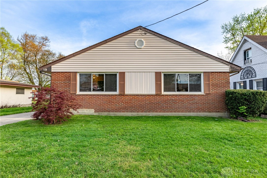 19 Desales Avenue, Lebanon, Ohio image 1