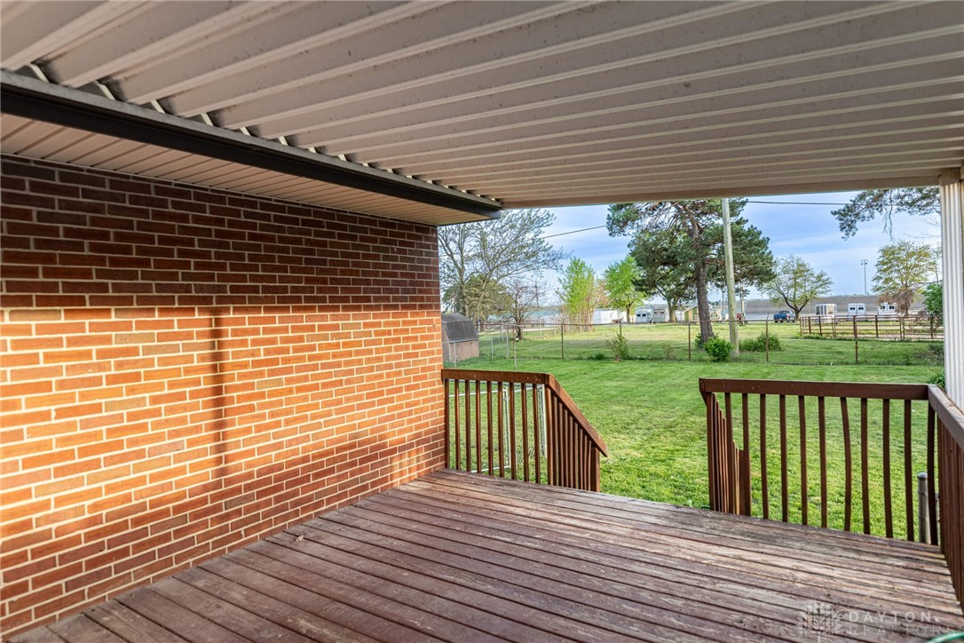 19 Desales Avenue, Lebanon, Ohio image 22