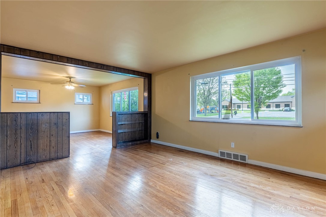 19 Desales Avenue, Lebanon, Ohio image 3