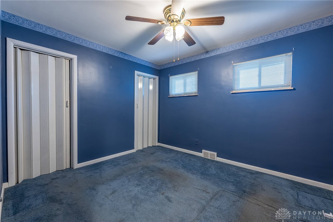 19 Desales Avenue, Lebanon, Ohio image 14