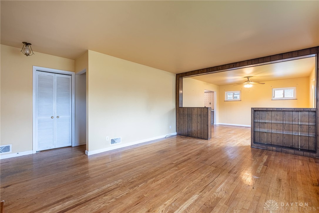 19 Desales Avenue, Lebanon, Ohio image 4