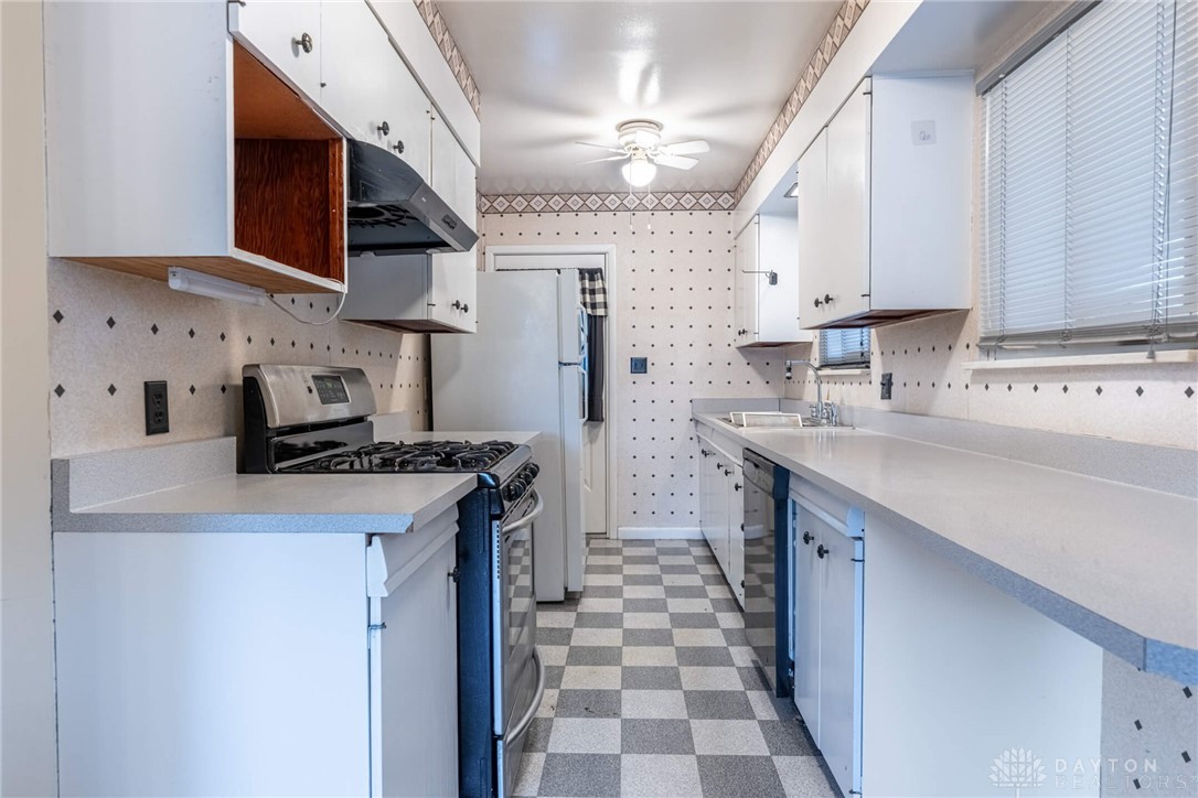 19 Desales Avenue, Lebanon, Ohio image 8