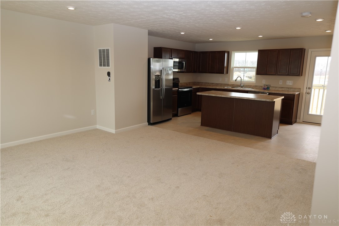 1674 Bishop Court, Sidney, Ohio image 4