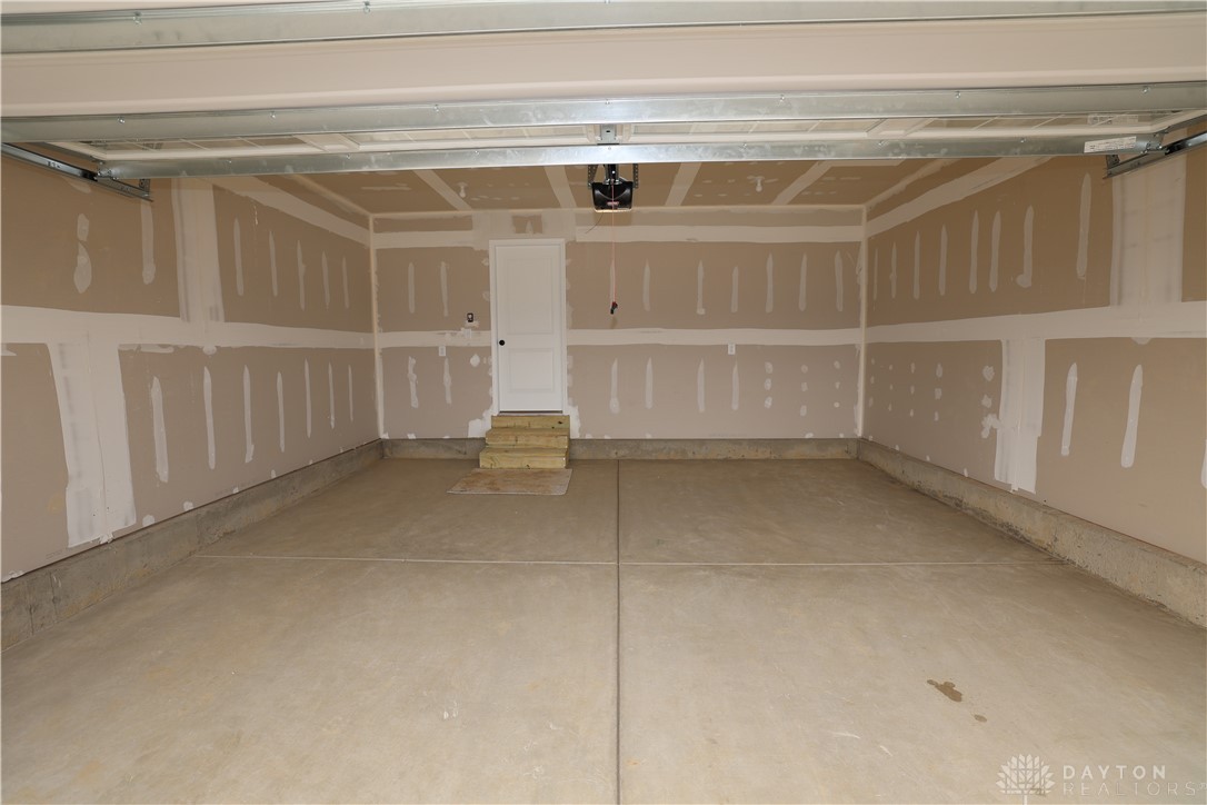 1674 Bishop Court, Sidney, Ohio image 31
