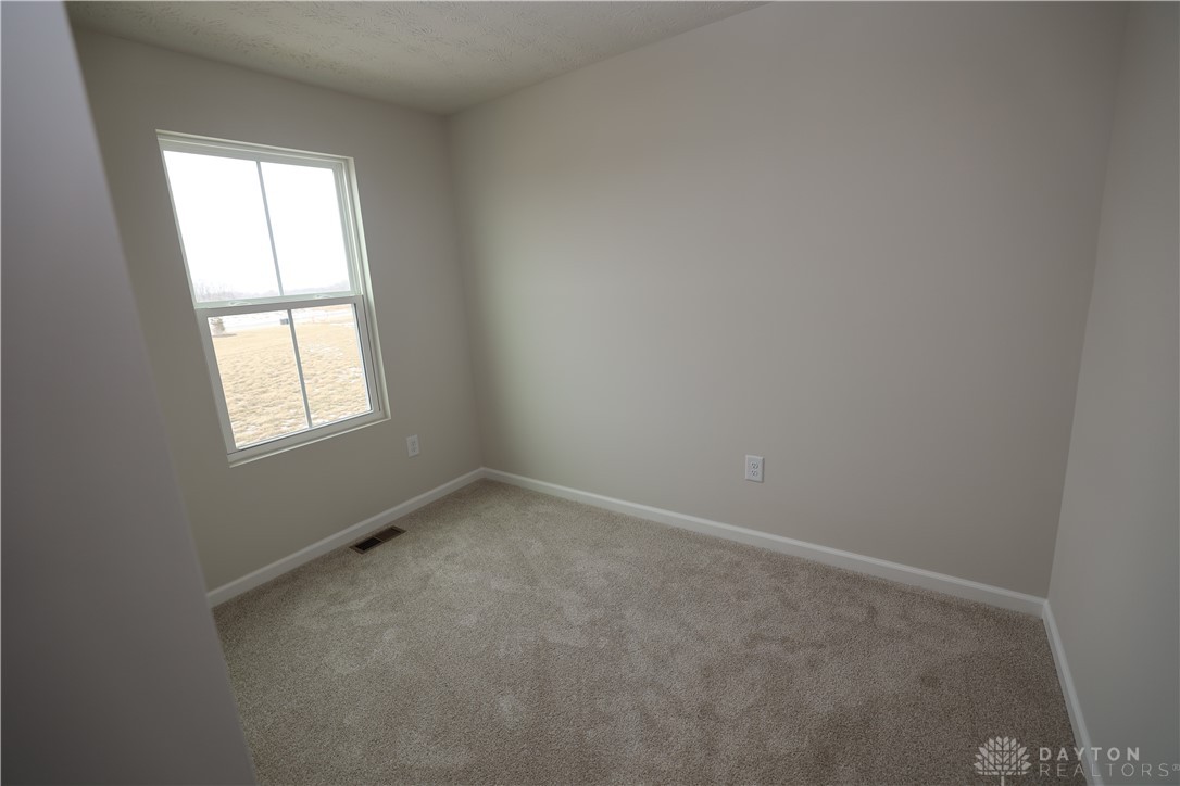 1674 Bishop Court, Sidney, Ohio image 28