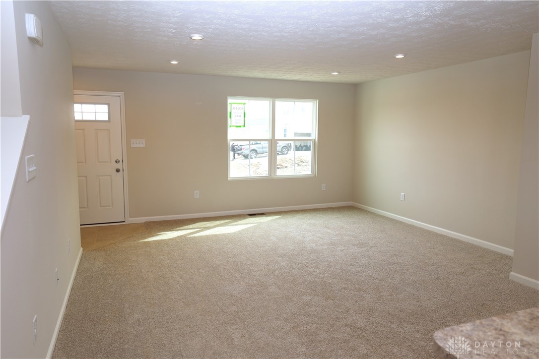 1674 Bishop Court, Sidney, Ohio image 3