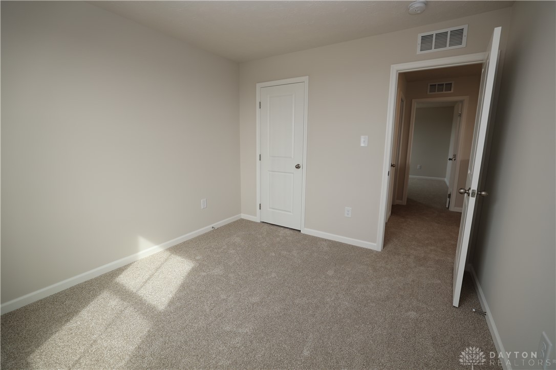 1674 Bishop Court, Sidney, Ohio image 22
