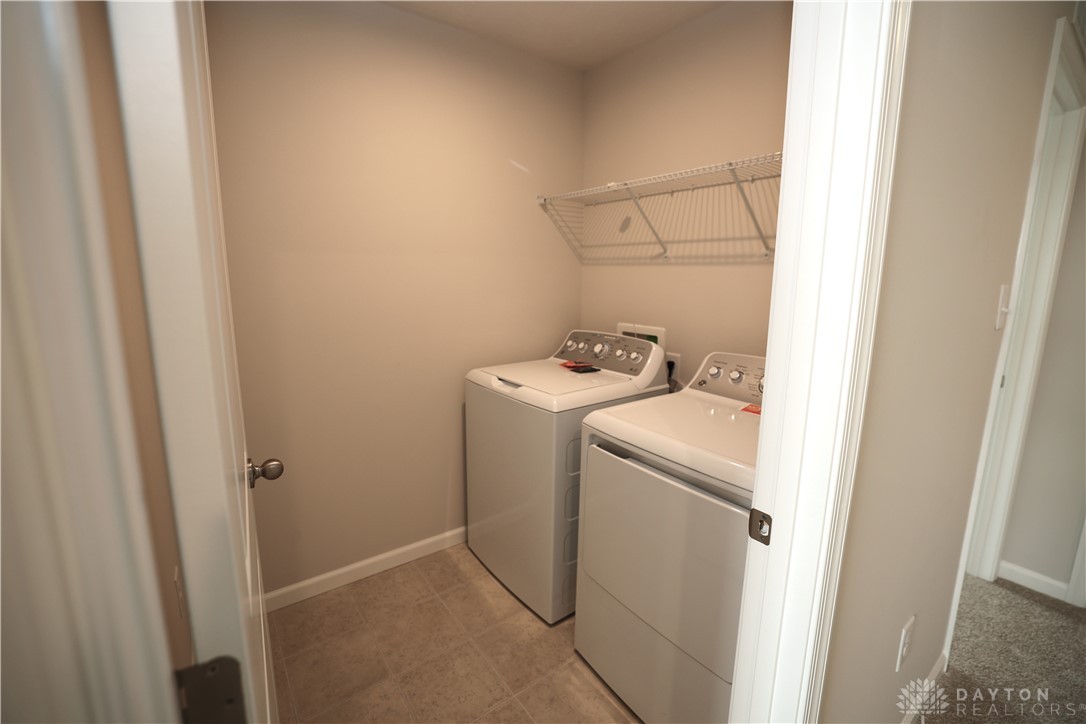 1674 Bishop Court, Sidney, Ohio image 20