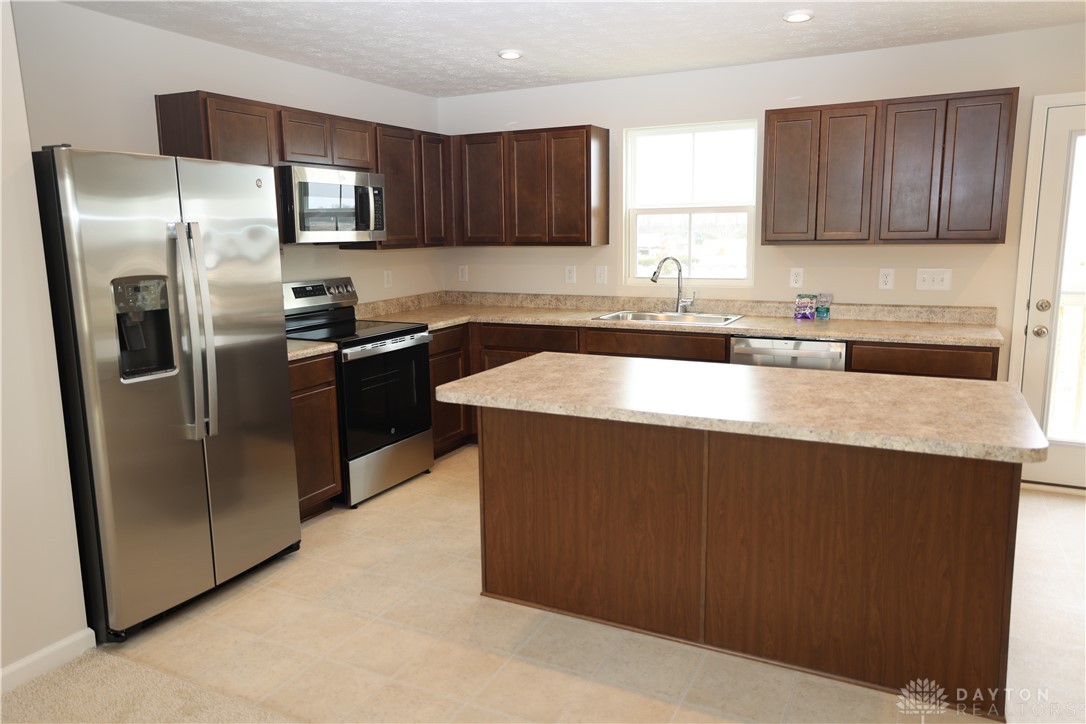 1674 Bishop Court, Sidney, Ohio image 5