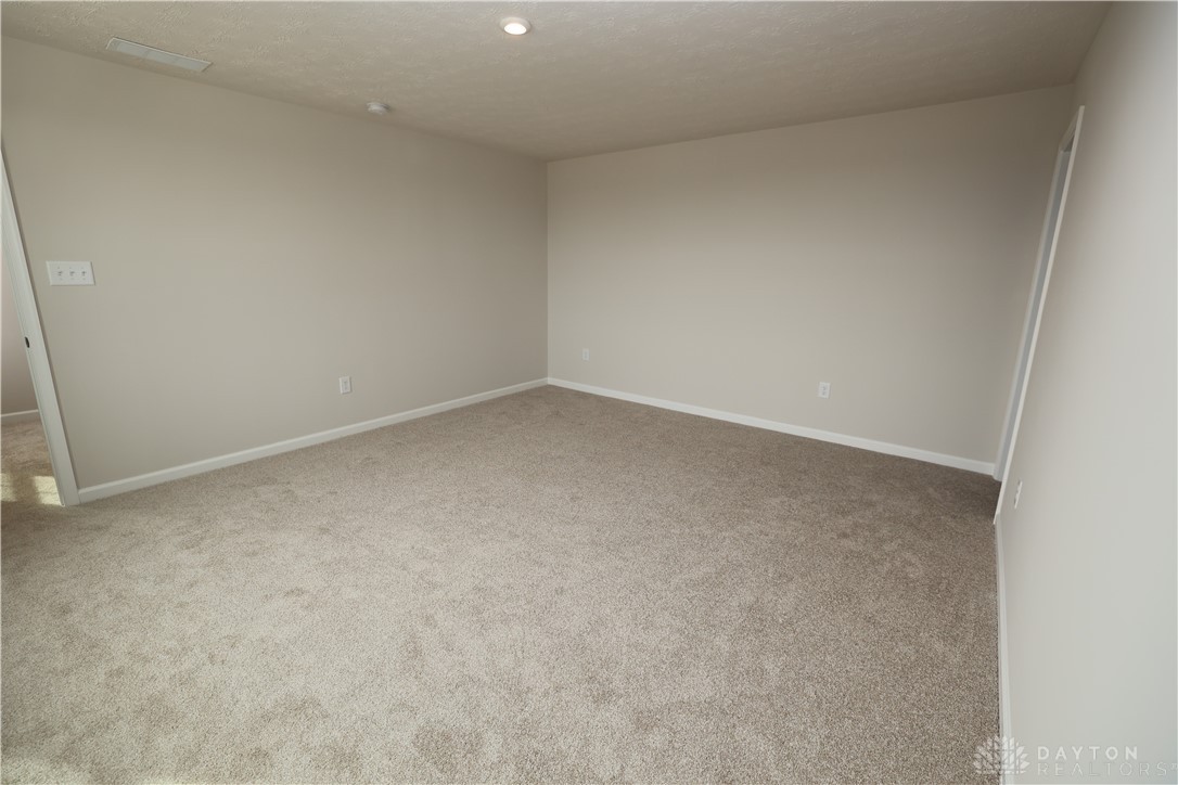 1674 Bishop Court, Sidney, Ohio image 17