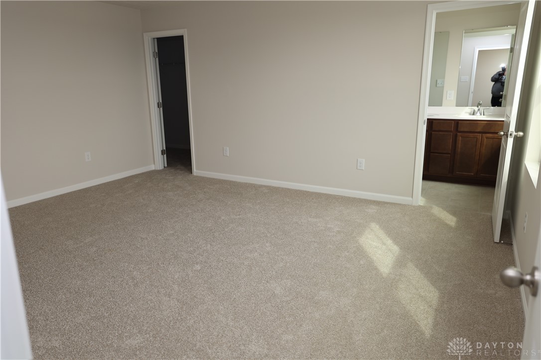 1674 Bishop Court, Sidney, Ohio image 13