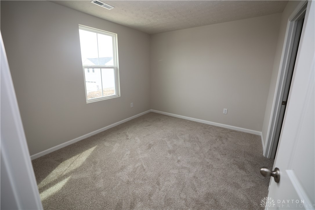 1674 Bishop Court, Sidney, Ohio image 18