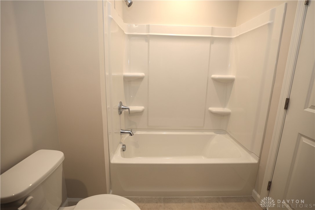 1674 Bishop Court, Sidney, Ohio image 24