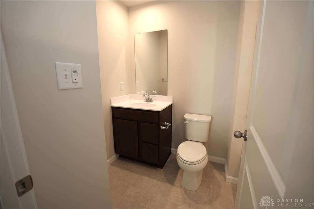 1674 Bishop Court, Sidney, Ohio image 23