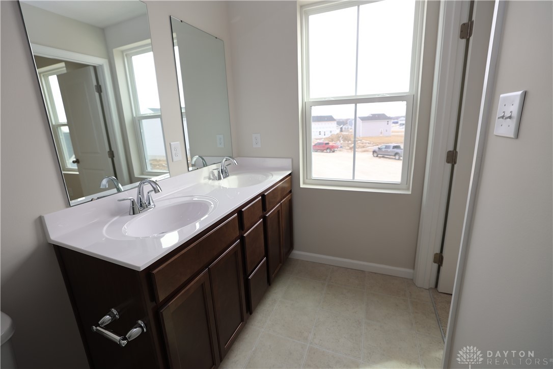 1674 Bishop Court, Sidney, Ohio image 15