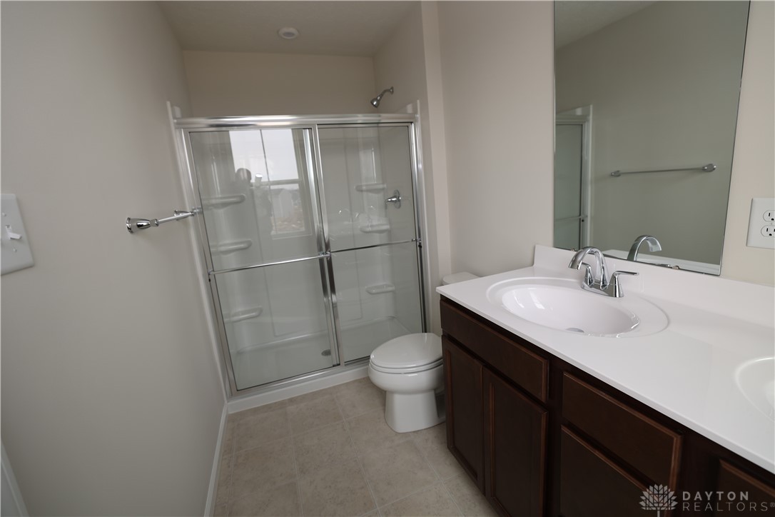 1674 Bishop Court, Sidney, Ohio image 14