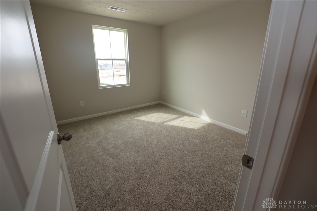 1674 Bishop Court, Sidney, Ohio image 21