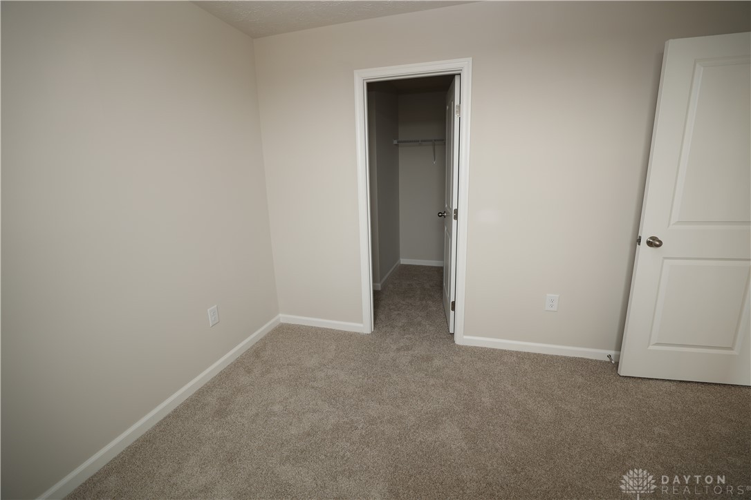 1674 Bishop Court, Sidney, Ohio image 19