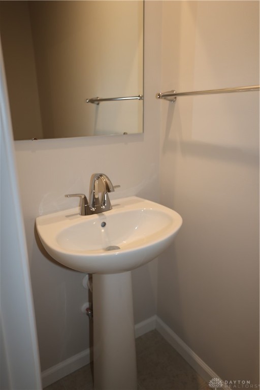 1674 Bishop Court, Sidney, Ohio image 12