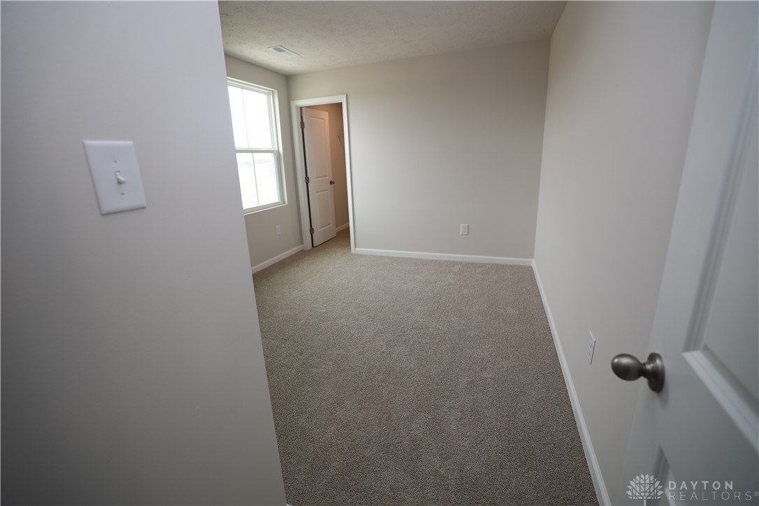 1674 Bishop Court, Sidney, Ohio image 25