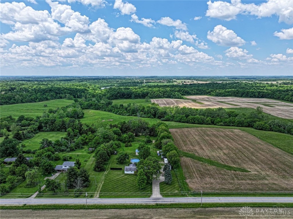 10567 Wayne Trace Road, Somerville, Ohio image 16