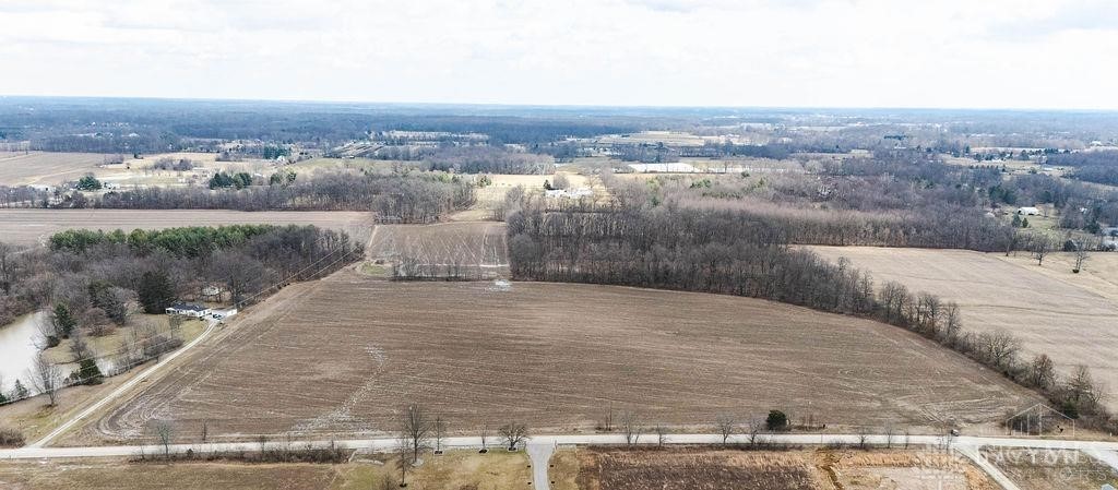 Zoar Road, Maineville, Ohio image 6