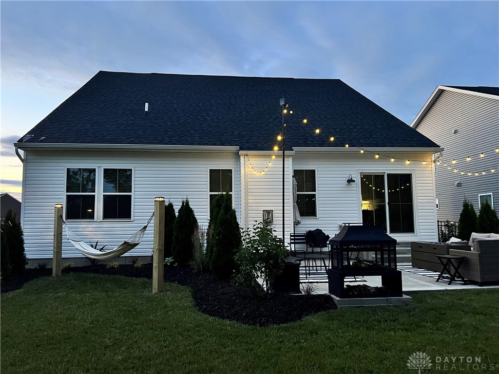9265 Lakeside Street, Tipp City, Ohio image 45