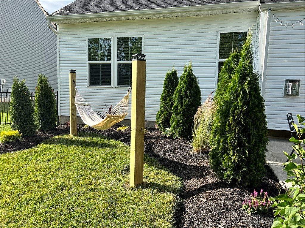 9265 Lakeside Street, Tipp City, Ohio image 42