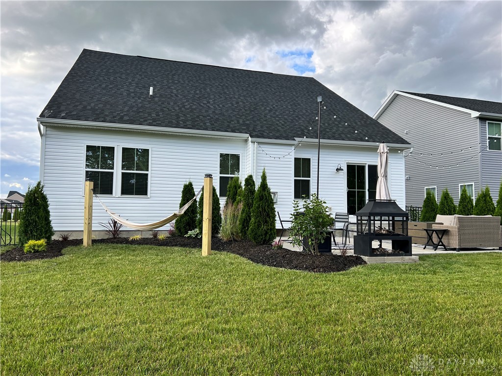 9265 Lakeside Street, Tipp City, Ohio image 37