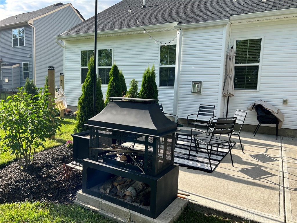 9265 Lakeside Street, Tipp City, Ohio image 41