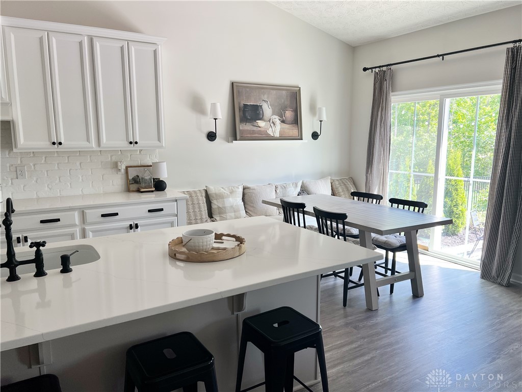 9265 Lakeside Street, Tipp City, Ohio image 12