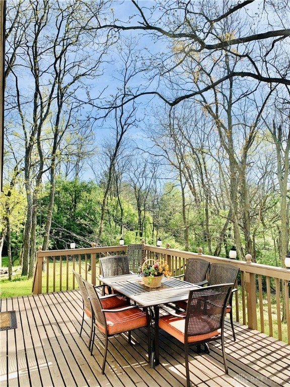6038 Booth Road, Oxford, Ohio image 18