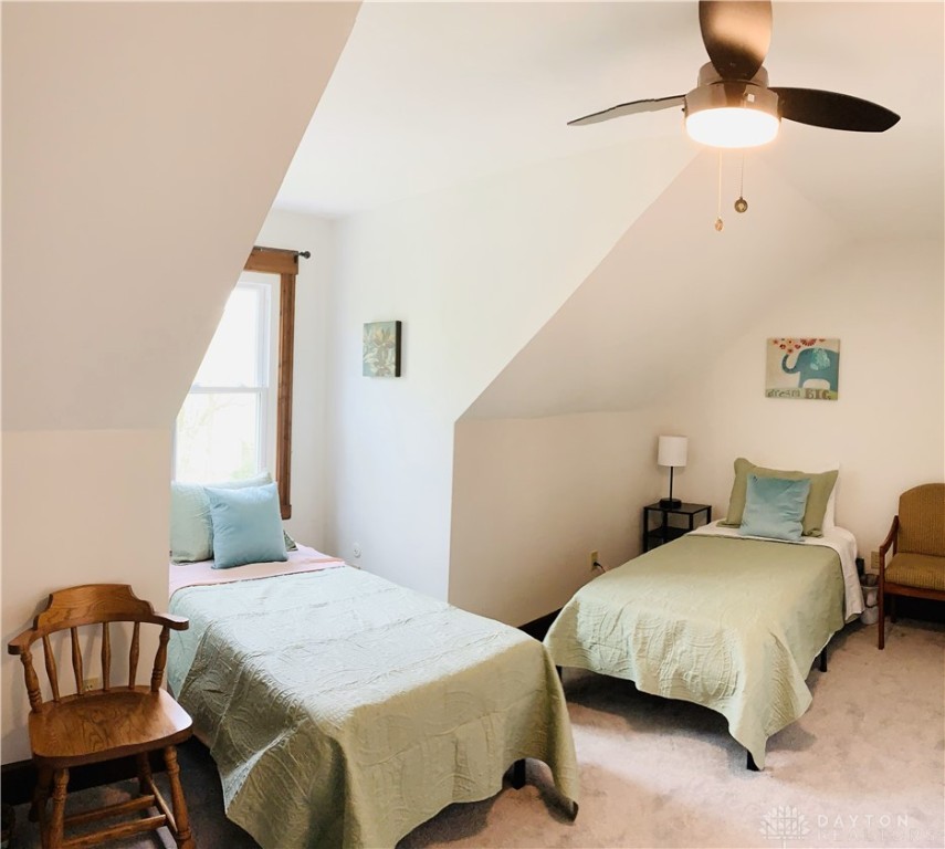 6038 Booth Road, Oxford, Ohio image 10