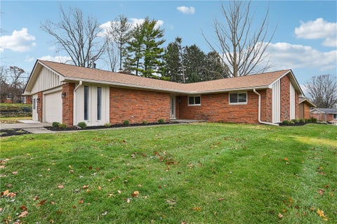 Photo for 955 Oak Dale Drive