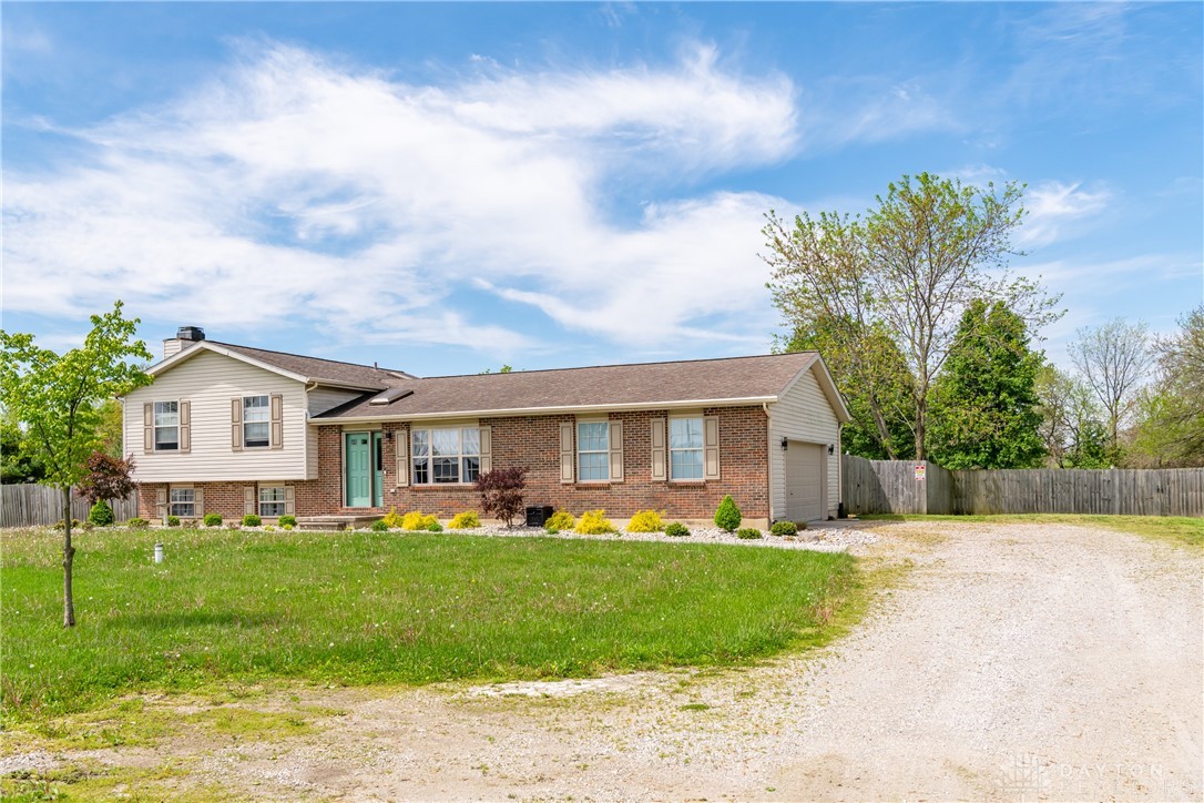 9673 Dayton Greenville Pike, Brookville, Ohio image 2