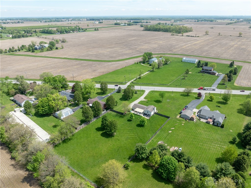 9673 Dayton Greenville Pike, Brookville, Ohio image 48
