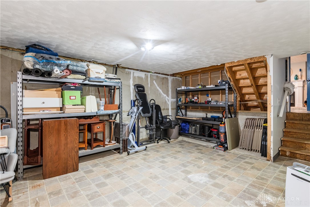 9673 Dayton Greenville Pike, Brookville, Ohio image 35