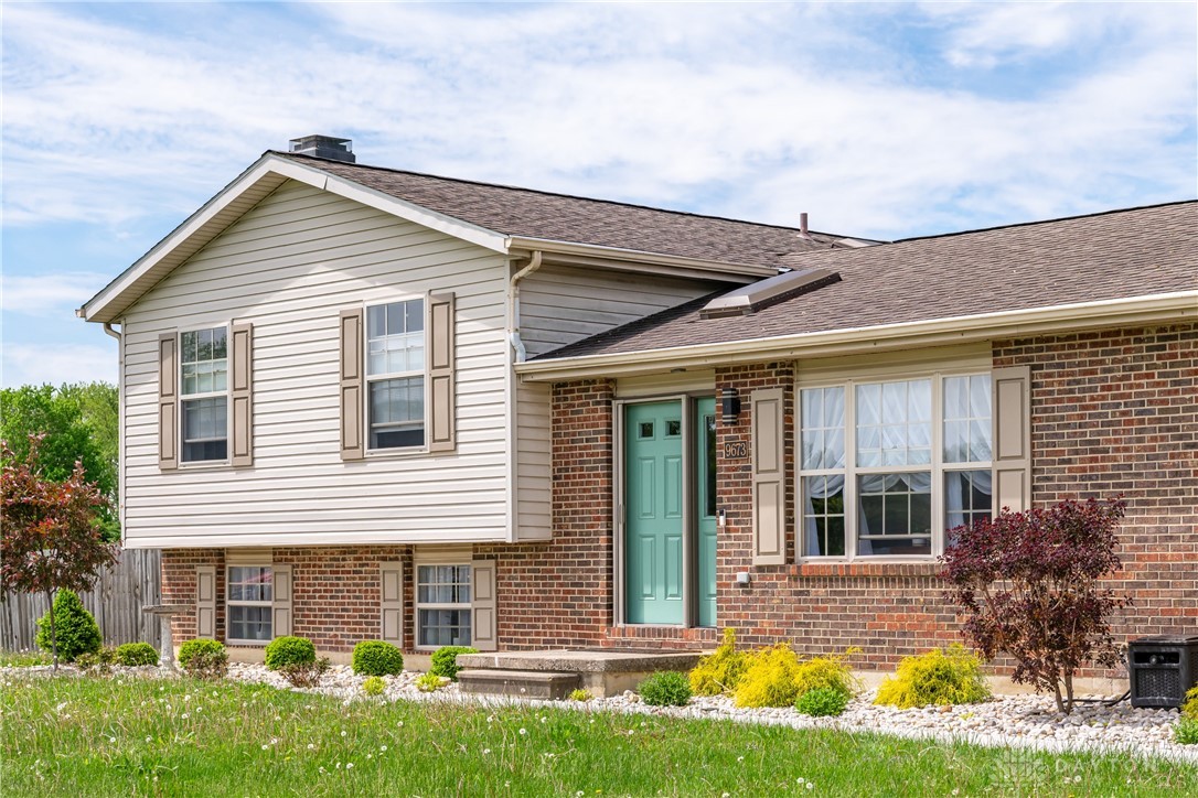 9673 Dayton Greenville Pike, Brookville, Ohio image 4