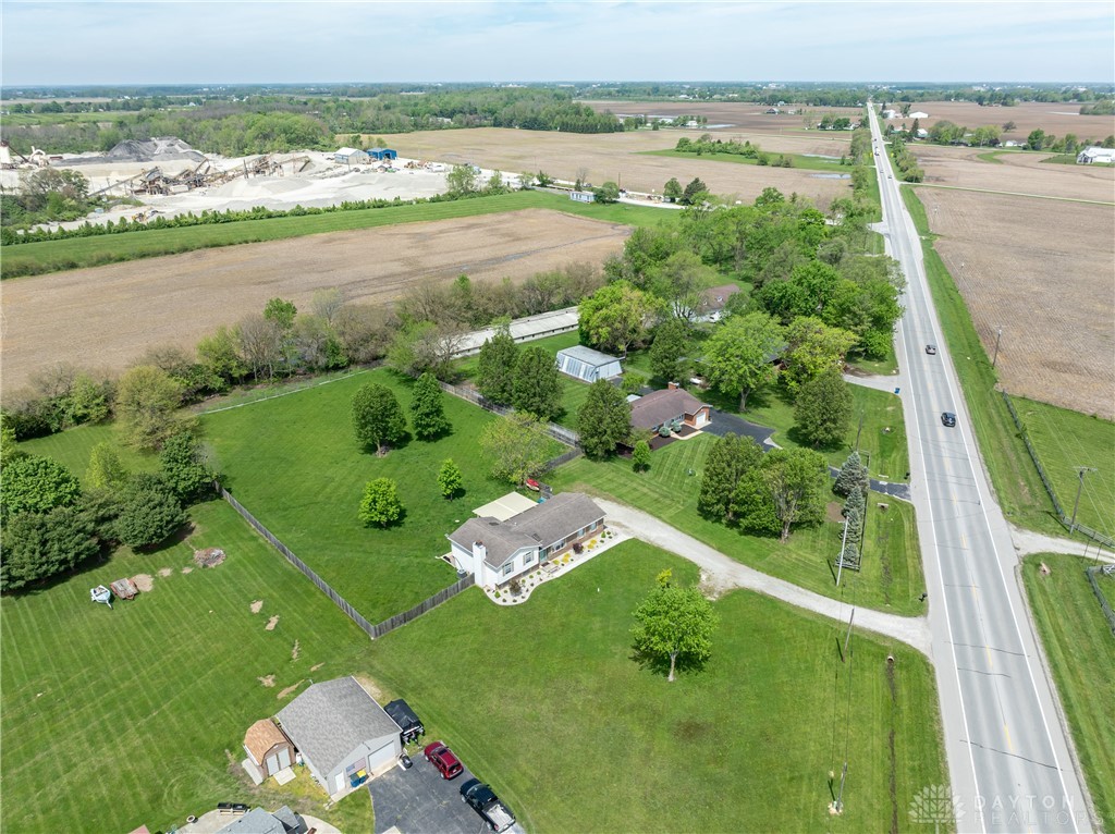 9673 Dayton Greenville Pike, Brookville, Ohio image 49