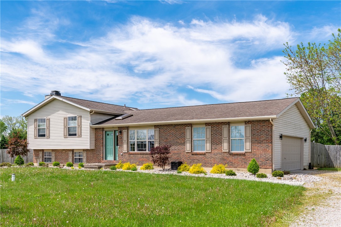 9673 Dayton Greenville Pike, Brookville, Ohio image 5